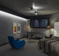 Hotel Hotel - Accommodation Ballina