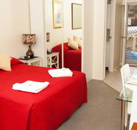 Canberra Short Term and Holiday Accommodation - Accommodation Ballina