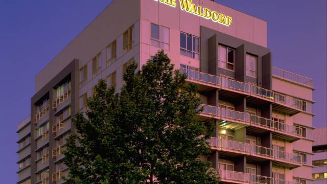 Hotels Bulahdelah NSW Accommodation Ballina