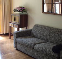 Canberra Retreat Bed and Breakfast - Accommodation Ballina