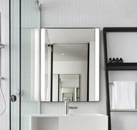 Little National Hotel - Accommodation Ballina