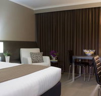 Pavilion on Northbourne - Accommodation Ballina