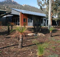 Birrigai Outdoor School and Accommodation Centre - Accommodation Ballina