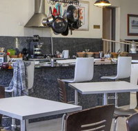 Dickson Central - Accommodation Ballina