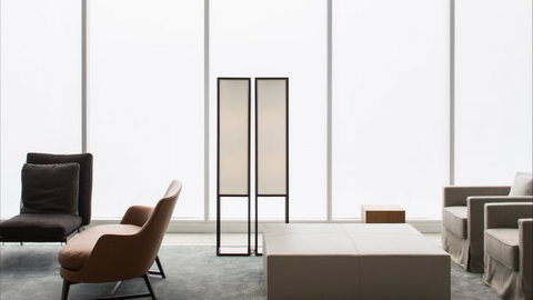 Little National Hotel - Accommodation Ballina 4