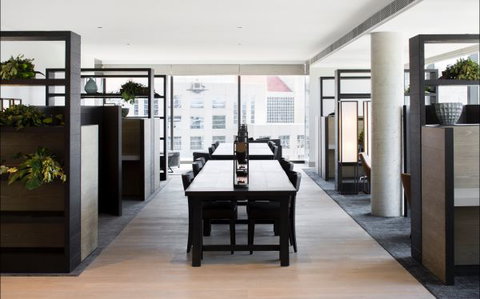 Little National Hotel - Accommodation Ballina 5