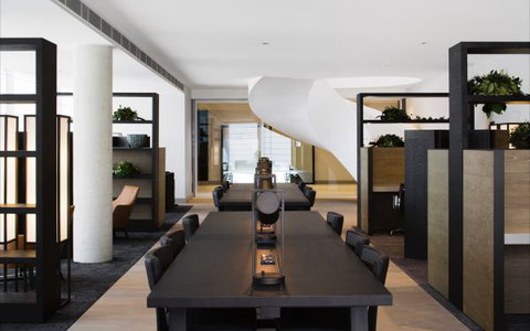 Little National Hotel - Accommodation Ballina 6