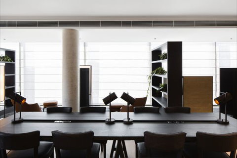 Little National Hotel - Accommodation Ballina 7