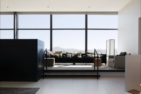 Little National Hotel - Accommodation Ballina 9