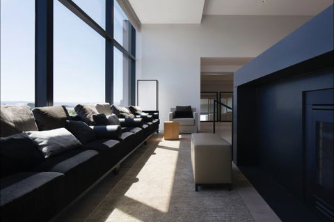 Little National Hotel - Accommodation Ballina 10