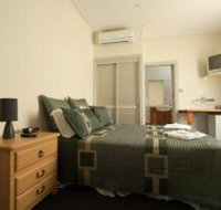 Tommys Tavern  - Accommodation Ballina