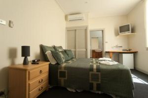 Tommys Tavern  - Accommodation Ballina 0