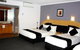Comfort Inn Airport International  - thumb 0