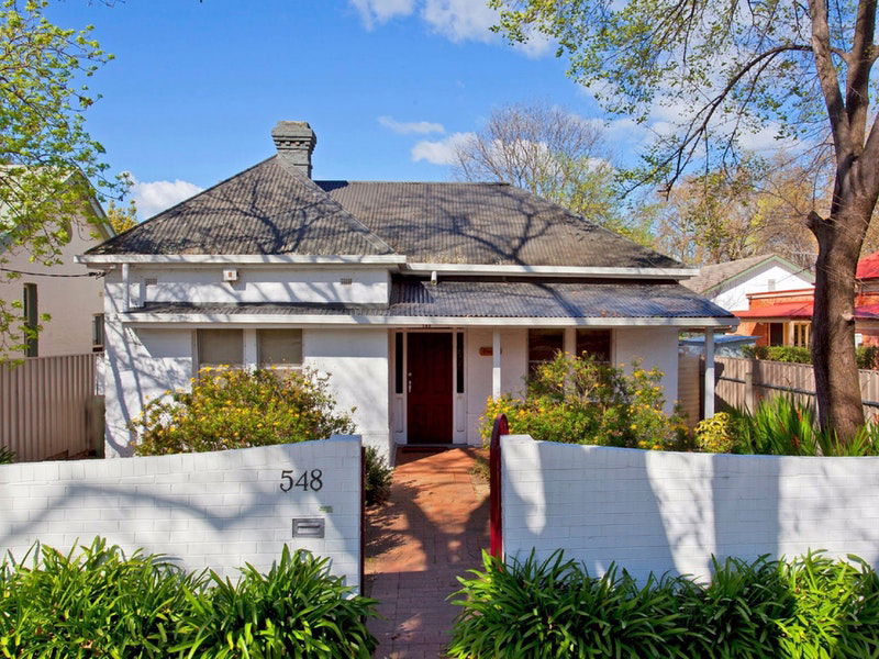 North Albury NSW Accommodation Ballina