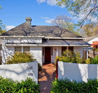 Relax on Regina - Accommodation Ballina