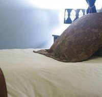Mount Victoria Manor - Accommodation Ballina
