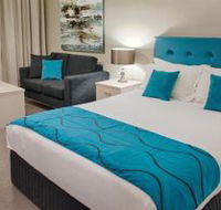 Mantra Pavilion Hotel Wagga - Accommodation Ballina