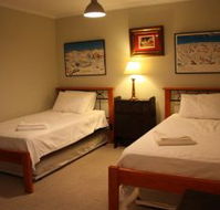 Eelah - Accommodation Ballina