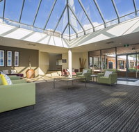 Ibis Styles Eaglehawk  - Accommodation Ballina