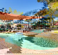 Gateway Lifestyle North Haven - Accommodation Ballina