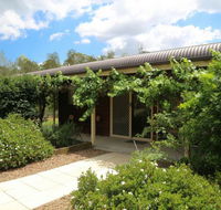 Misty Glen Cottage Hunter Valley - Accommodation Ballina