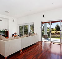 Parkview - Accommodation Ballina