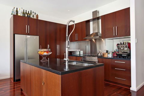 Parkview - Accommodation Ballina 1