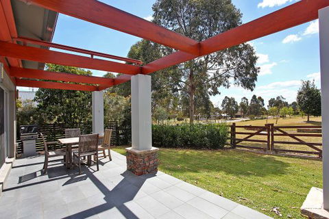 Parkview - Accommodation Ballina 3