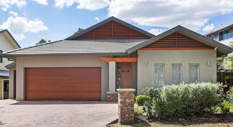 Parkview - Accommodation Ballina 4