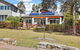Parkview - thumb 5