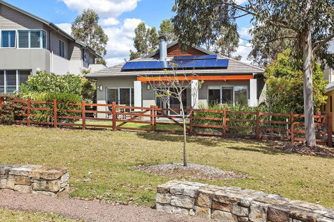 Parkview - Accommodation Ballina 5