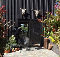 The Elk - Accommodation Ballina