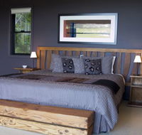 The Heavens Mountain Escape - Accommodation Ballina