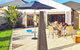 Palais D'Amor At Greenwell Point - thumb 51