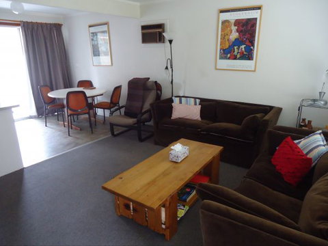 Palais D'Amor At Greenwell Point - Accommodation Ballina 61