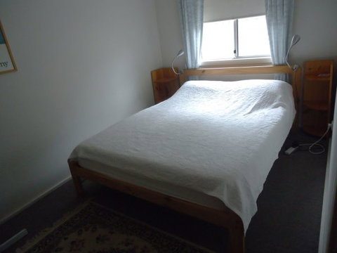 Palais D'Amor At Greenwell Point - Accommodation Ballina 63