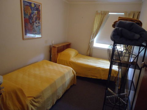 Palais D'Amor At Greenwell Point - Accommodation Ballina 65