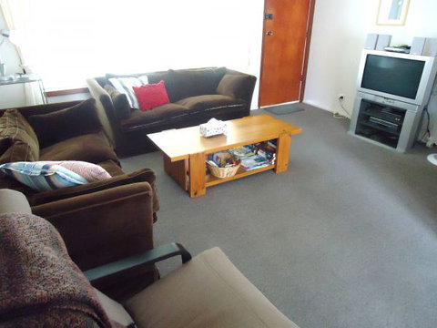 Palais D'Amor At Greenwell Point - Accommodation Ballina 66