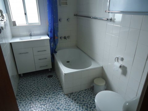 Palais D'Amor At Greenwell Point - Accommodation Ballina 67
