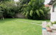 Palais D'Amor At Greenwell Point - thumb 34