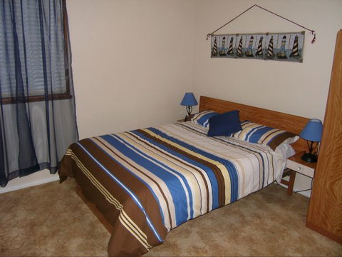 Palais D'Amor At Greenwell Point - Accommodation Ballina 36