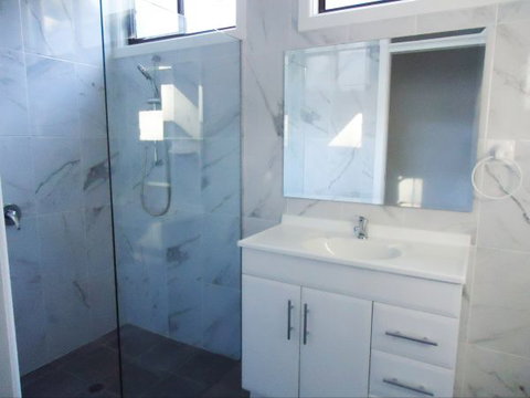 Palais D'Amor At Greenwell Point - Accommodation Ballina 38