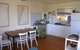 Palais D'Amor At Greenwell Point - thumb 82