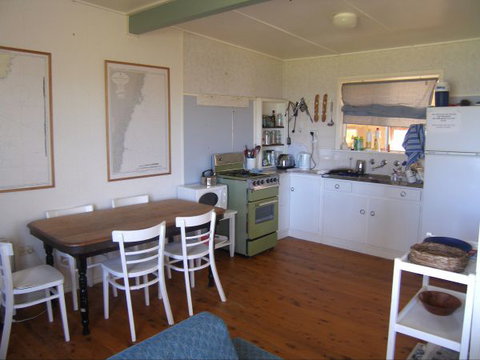 Palais D'Amor At Greenwell Point - Accommodation Ballina 82