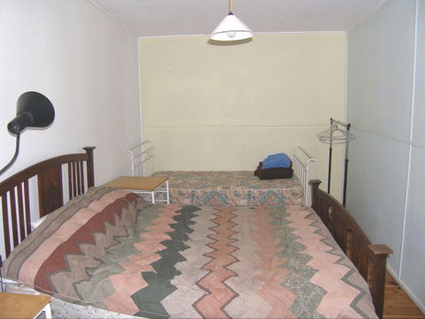 Palais D'Amor At Greenwell Point - Accommodation Ballina 86