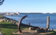 Palais D'Amor At Greenwell Point - thumb 88
