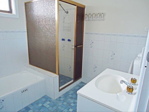 Palais D'Amor At Greenwell Point - Accommodation Ballina 48