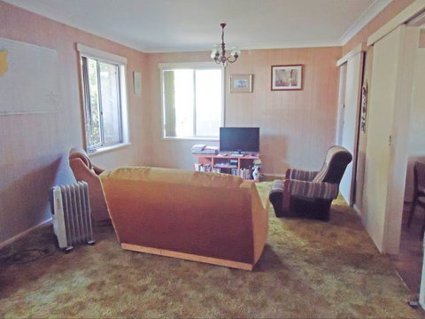 Palais D'Amor At Greenwell Point - Accommodation Ballina 74