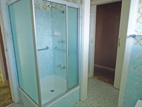 Palais D'Amor At Greenwell Point - Accommodation Ballina 75
