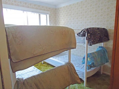 Palais D'Amor At Greenwell Point - Accommodation Ballina 78